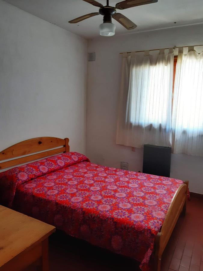 Hosteria Vecchia Costa San Bernardo Pokoj fotografie